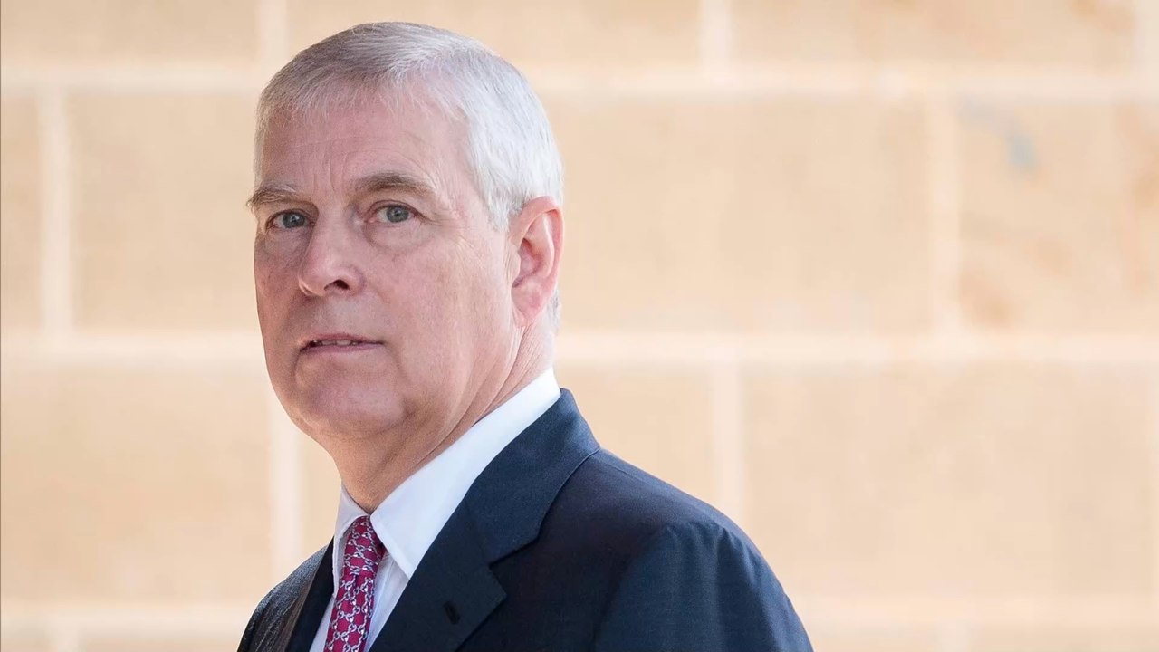 William und Harry: Hat William seinen jüngeren Bruder verraten?