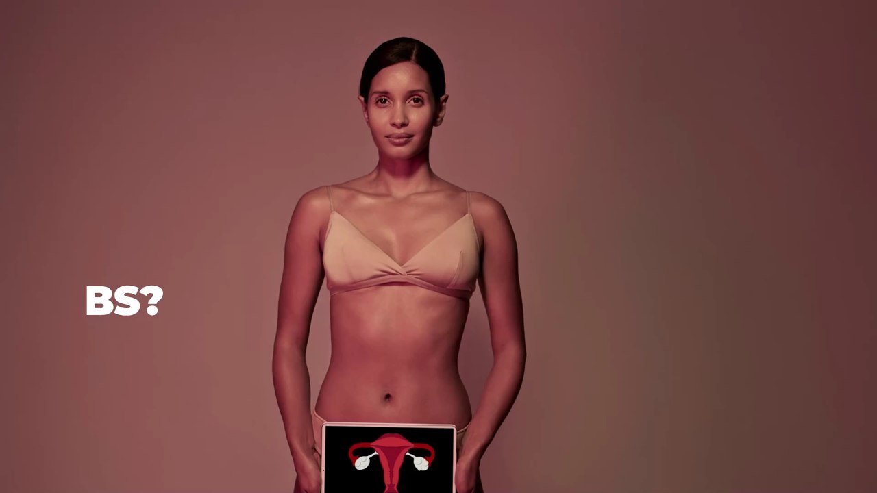 Gebärmutterhalskrebs: Ist der HPV-Impfstoff wirklich wirksam?