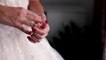 Nach 90 Tagen Ehe mit sich selbst: Frau reicht die Scheidung ein