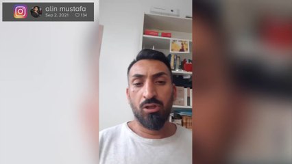 Ehemaliger GZSZ-Star steht wegen mehrerer Straftaten in Hannover vor Gericht