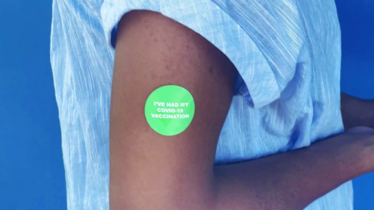 EMA erlaubt neue Covid-19-Therapie: Passive Impfung senkt Risiko für schweren Verlauf um 80 %