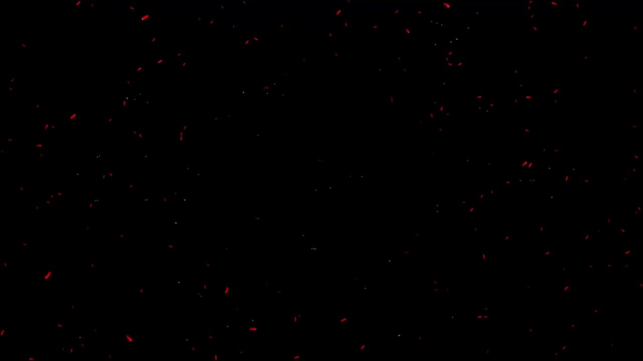 COVID: Delta-Variante leicht übertragbar unter geimpften Menschen, so eine Studie