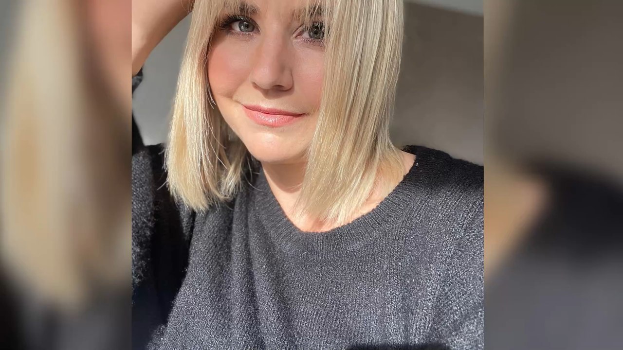 Sie dachte, sie braucht keine Impfung: Jetzt hat Beatrice Egli Corona