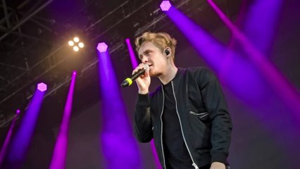Netflix-Hit "Army of Thieves": Matthias Schweighöfer und Ruby O. Fee schließen Liebes-Deal ab