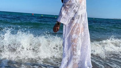 Danni Büchner frisch verliebt? Was sie über den neuen Mann in ihrem Leben verrät