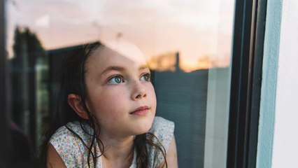 Entgegen Stiko-Empfehlung: Kinder und Jugendliche im Freizeit-Lockdown