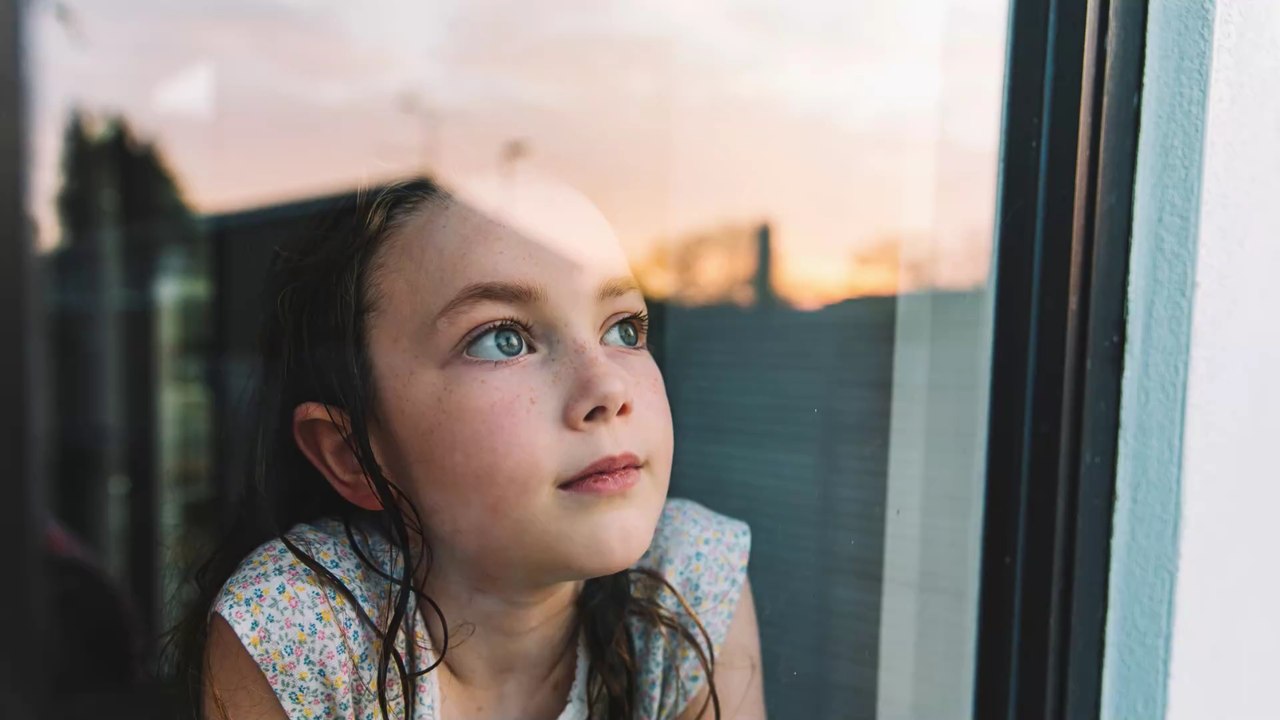 Entgegen Stiko-Empfehlung: Kinder und Jugendliche im Freizeit-Lockdown