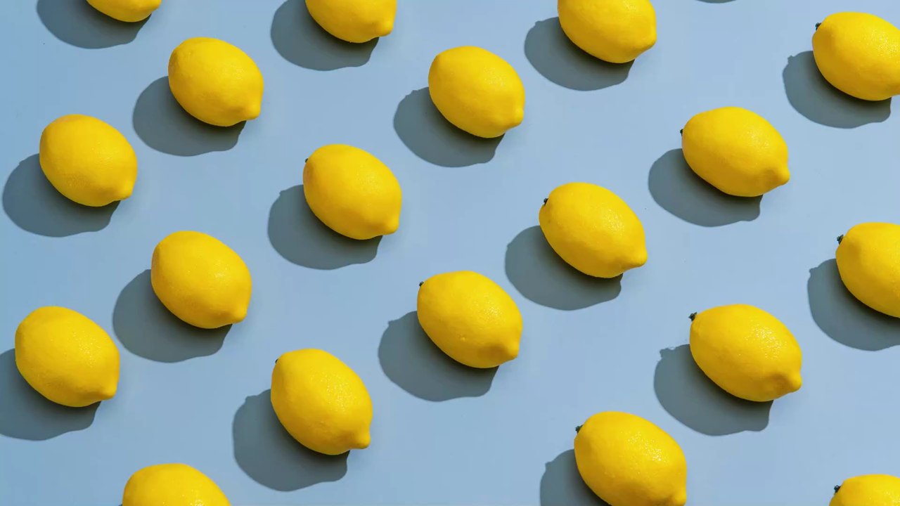 Hausmittel heiße Zitrone bei Erkältung: Falsch zubereitet, greift das Getränk eure Gesundheit an