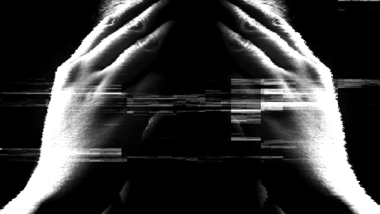 Nicht nur COVID-19 ist eine Bedrohung: Auch Corona-Maßnahmen gefährden unsere Gesundheit