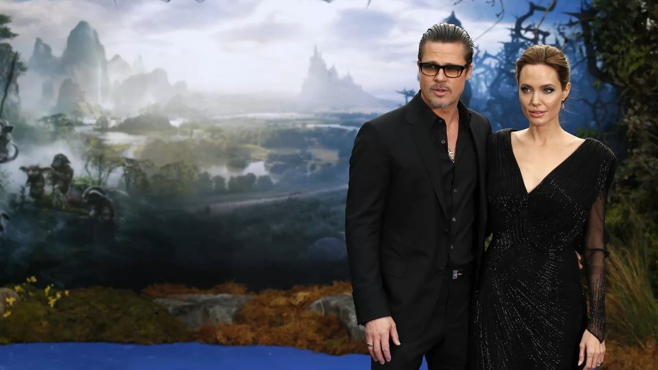 Brad Pitt: Darum hat er keine Lust mehr auf Dating