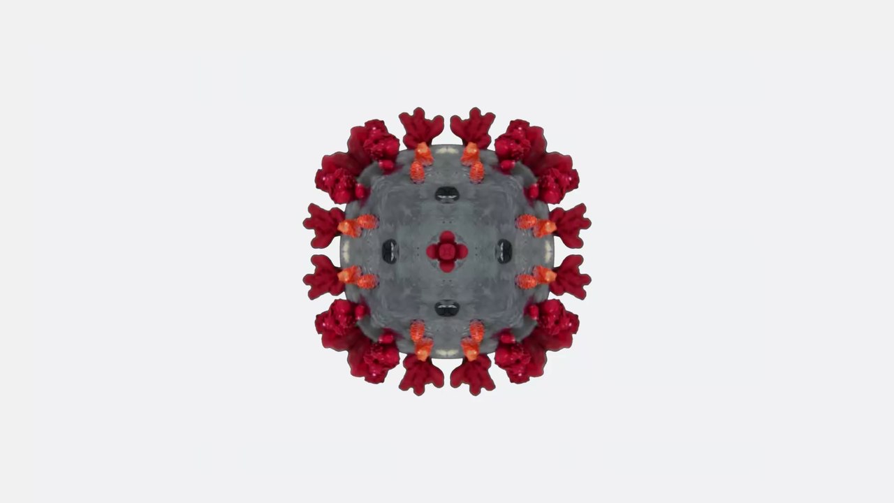 COVID-19: Neuer Impfstoff für Omikron-Variante könnte in 100 Tagen verfügbar sein