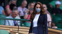 Kate Middleton: Ihre Sneaker könnt ihr für unter 40 Euro bei Amazon ergattern