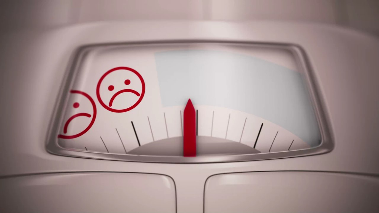 Abnehmen mit Erfolg: Das steckt hinter der 5:2-Diät