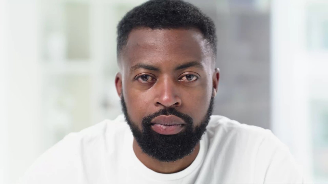 Wattestäbchen für die Ohren: Deshalb sind sie so gefährlich