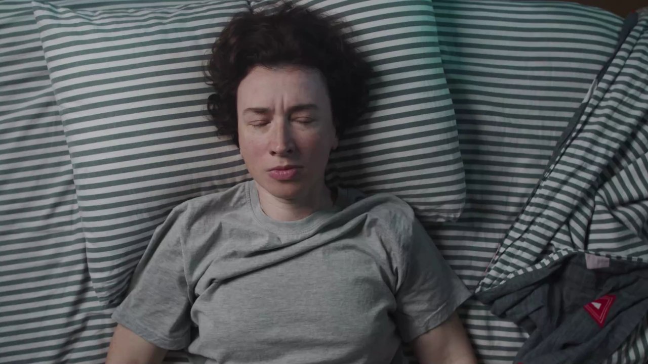 Paradoxe Intention: Kann Wachsein das Heilmittel gegen Schlaflosigkeit sein?