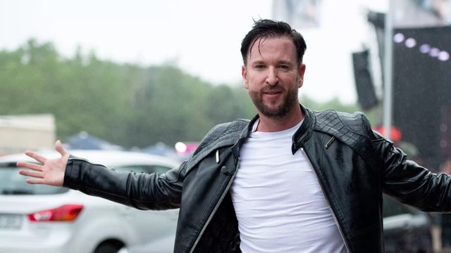 Michael Wendler zahlt Grabstein von Mutter nicht: Jetzt um Geld zu betteln, ist schon ein starkes Stück