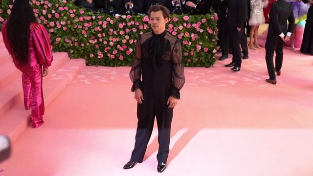 Olivia Wilde wegen Harry Styles glücklicher als je zuvor