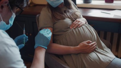 Paracetamol-Vergiftung: An eurem Urin könnt ihr erkennen, ob ihr Paracetamol vertragt