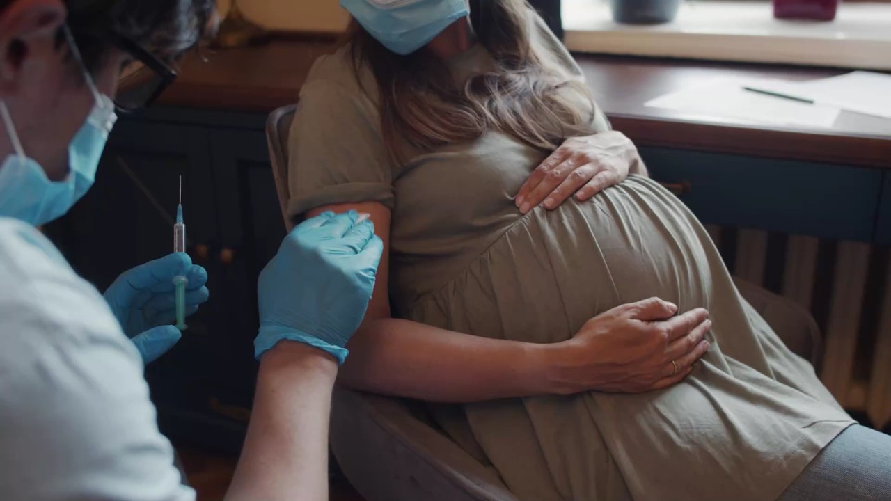 Paracetamol-Vergiftung: An eurem Urin könnt ihr erkennen, ob ihr Paracetamol vertragt