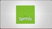 Spotify propose des playlists prêtes à l'achat