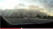 Une tempête de sable historique s'abat sur Phoenix
