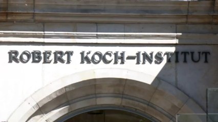 RKI warnt vor Campylobacter-Infektion: Sie kann eine Meningitis und Lähmungen verursachen