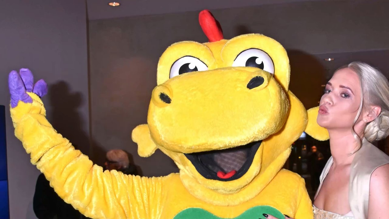 Sarah Knappik und ihre Tochter hatten Corona: 'Psychisch stark gelitten'