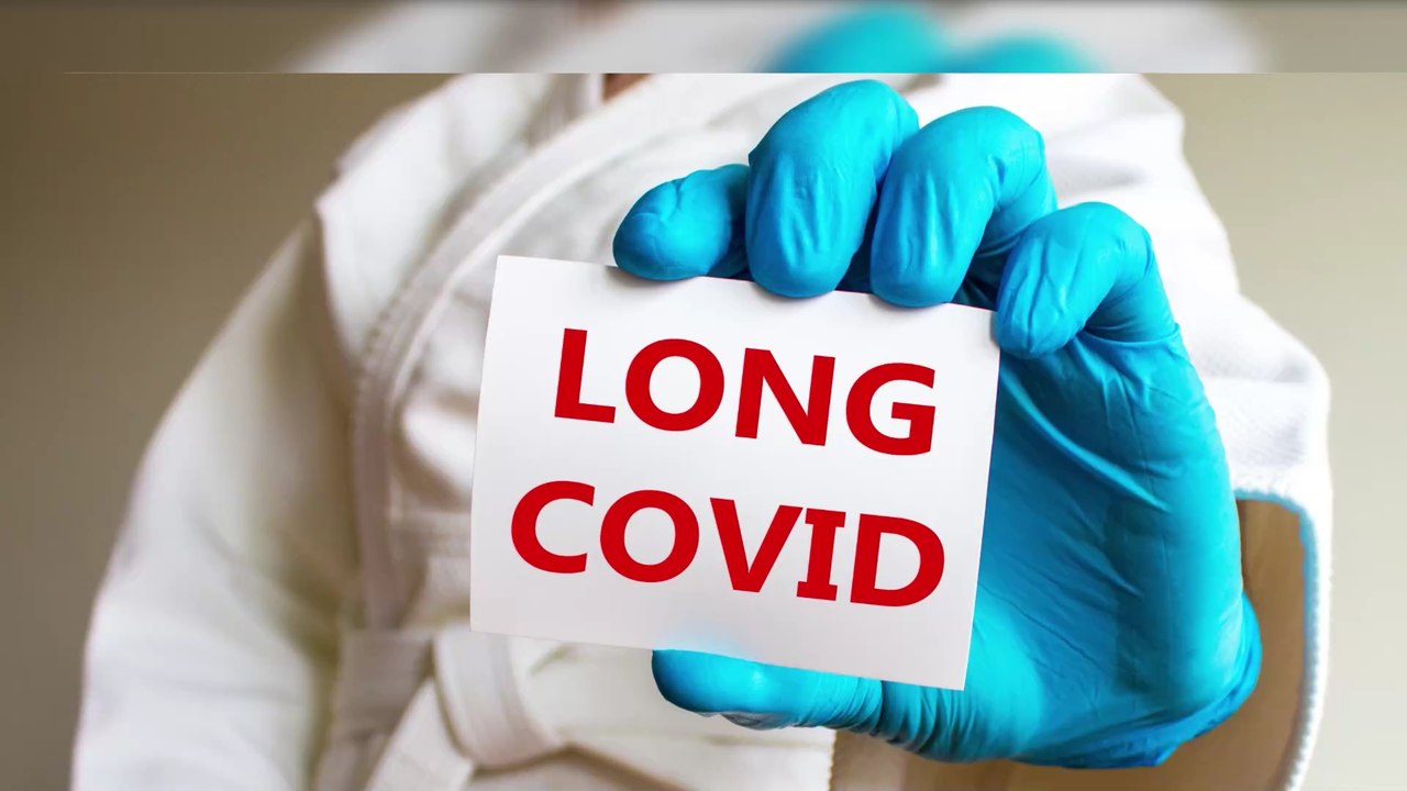 'Psychosomatische Manifestationen': Welche Mechanismen zu der Entstehung von Long Covid beitragen