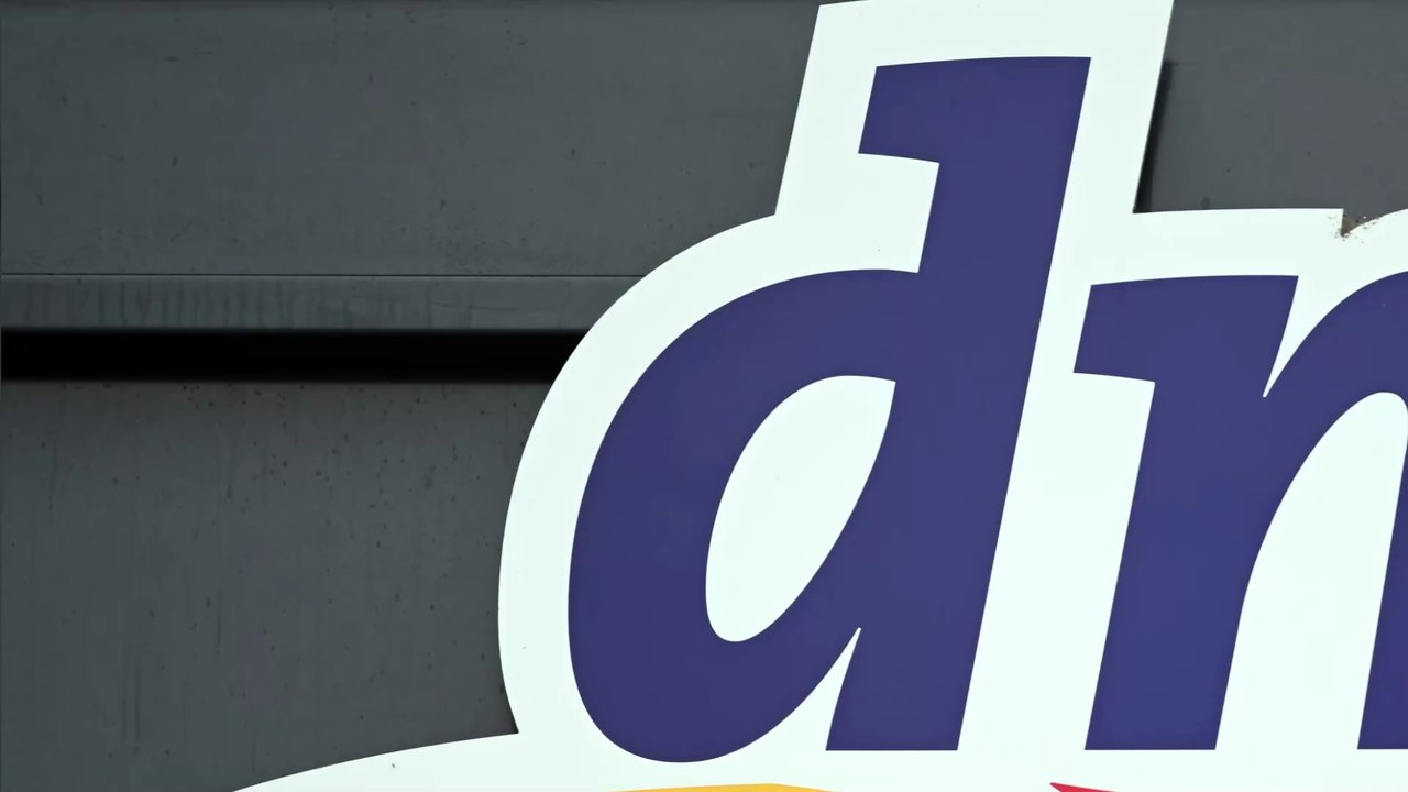 19-jähriger dm-Spross ist reicher als Donald Trump: Dem Teenager gehören 2,8 Milliarden Euro