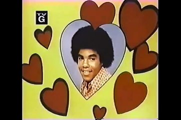 The Jackson 5ive Saison 0 - Opening (EN)