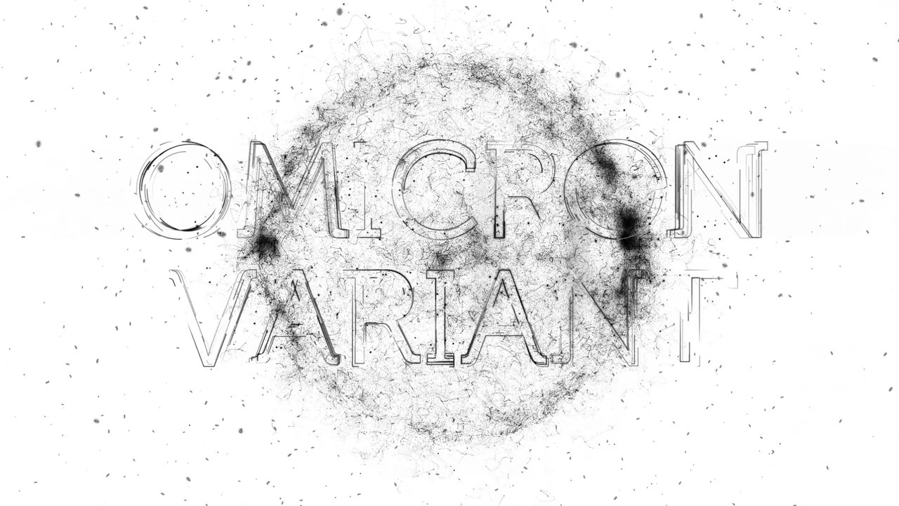 COVID-19: Arzt enthüllt neues und ungewöhnliches Nachtsymptom von Omikron