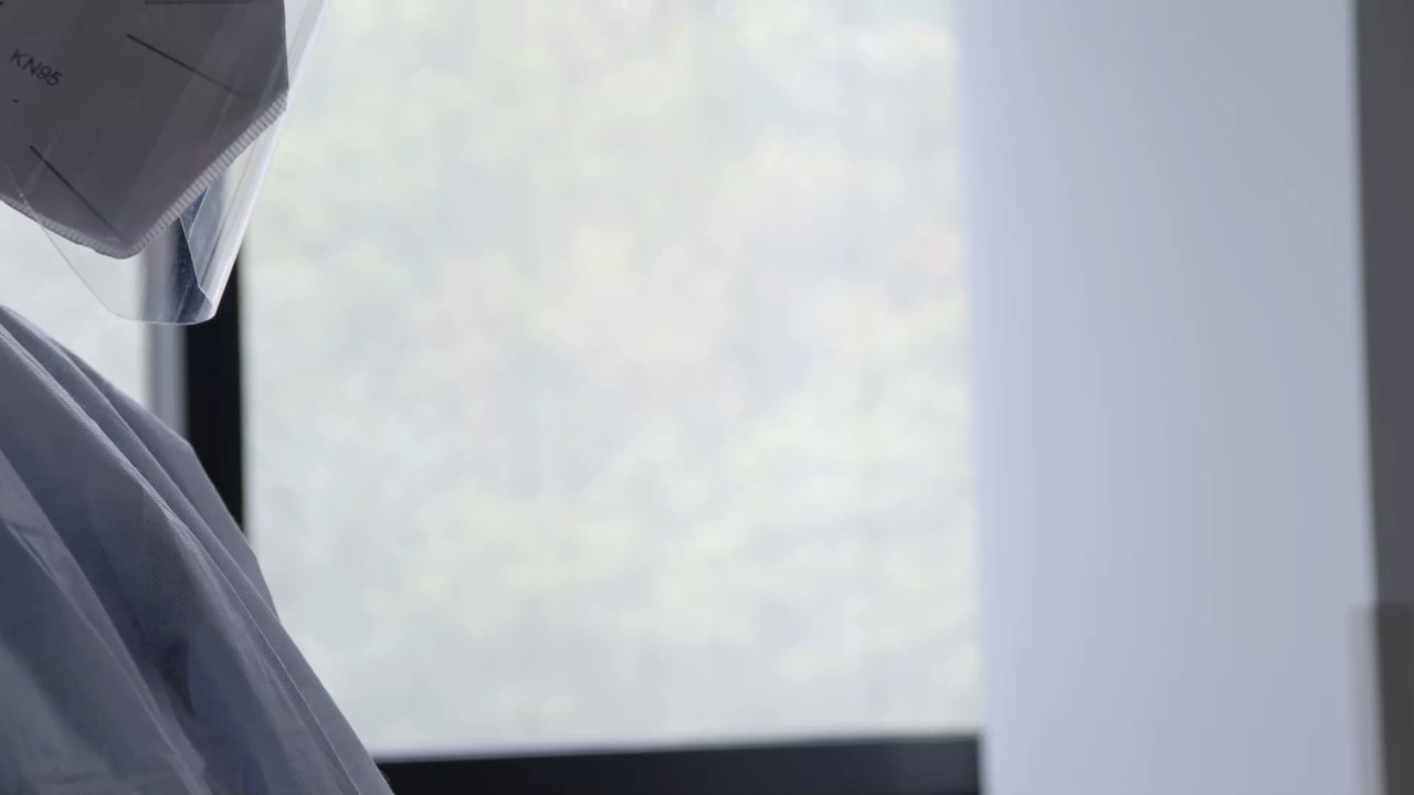 Nach israelischem Vorbild: Kann es Deutschland gelingen, die vierte Welle noch zu brechen?