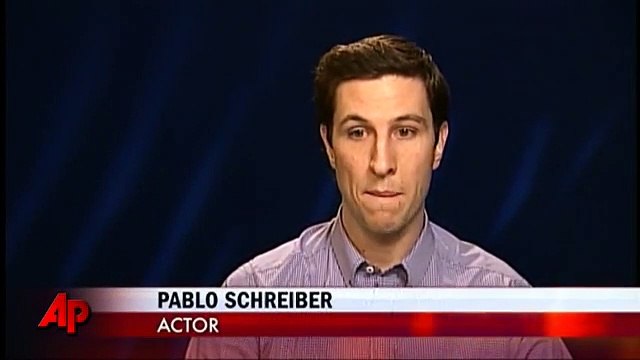 Lights Out (2011) Saison 0 - 'Lights Out' Is Main Event on FX (EN)