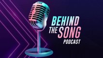 Behind The Song Podcast: Betong Sumaya's first single 'Nang Minahal Mo Ang Mahal Ko'