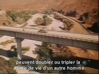 The Immortal (1970) Saison 0 - Opening (EN)