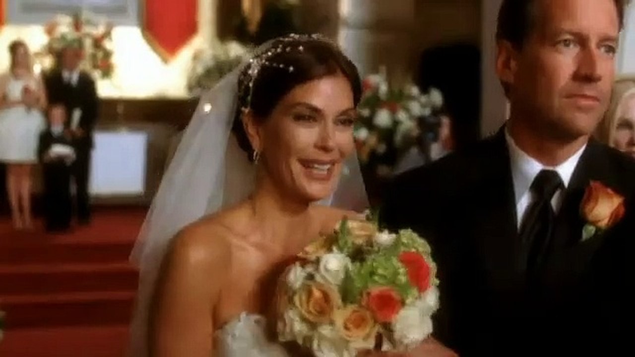 Desperate Housewives Saison 6 - Promo (EN)