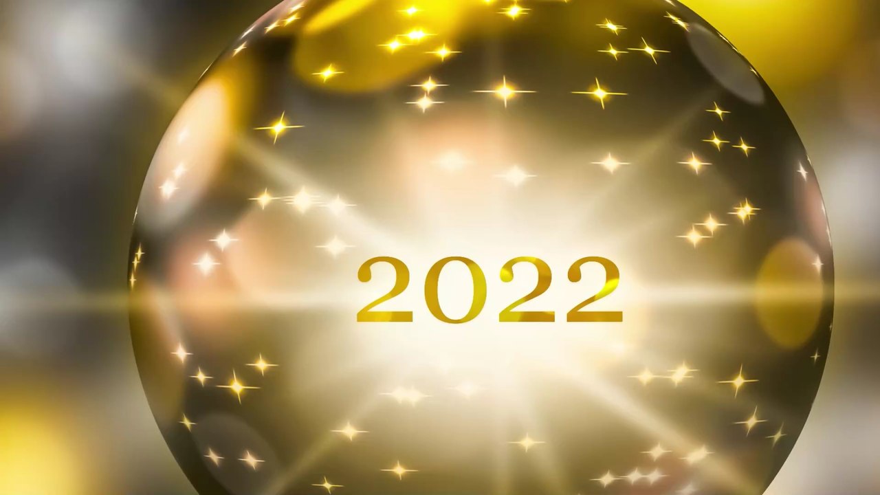 Wahrsagerin Baba Wanga: 2022 wird ein unheilvolles Jahr mit einer neuen Epidemie