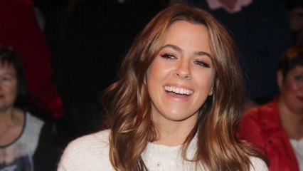 Kommentar von Andy Borg bei "Verstehen Sie Spaß?": Vanessa Mai reagiert fassungslos