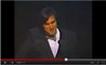 Hommage : Steve Jobs présente le Macintosh en 1984