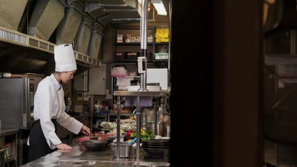 "Sie war zu ängstlich": Das hat sich Diana nie vor der Queen getraut