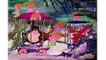 Disney Animated Shorts Saison 0 - Merbabies Court Métrage (EN)