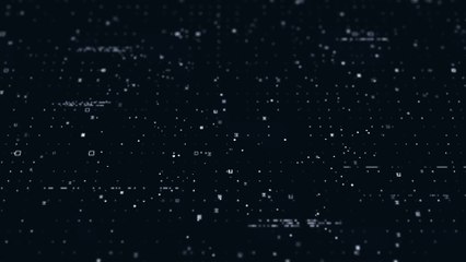 Experten zweifeln an Südafrika-Studie zu milden Symptomen von Omikron