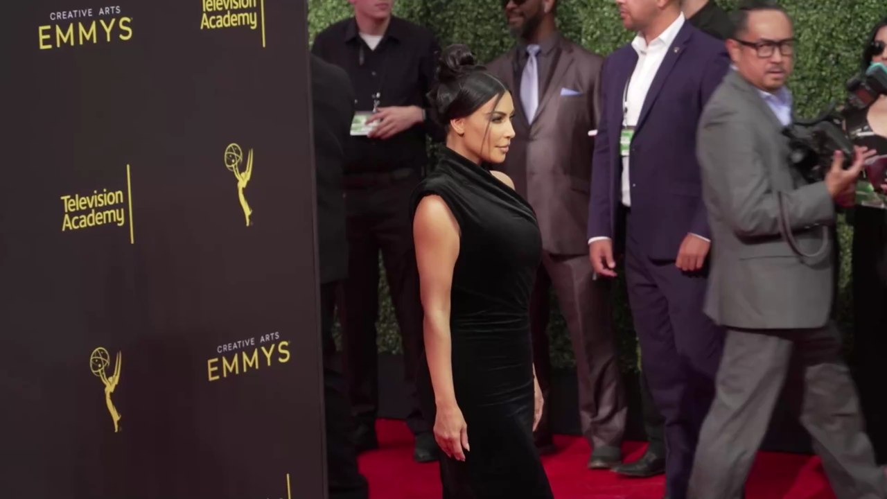 Kim Kardashian: Beraterin ermordet aufgefunden