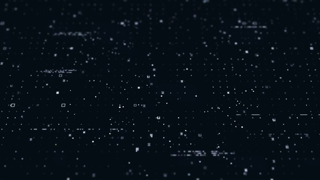 Covid-19: Schutz der dritten Impfdosis lässt sehr schnell nach