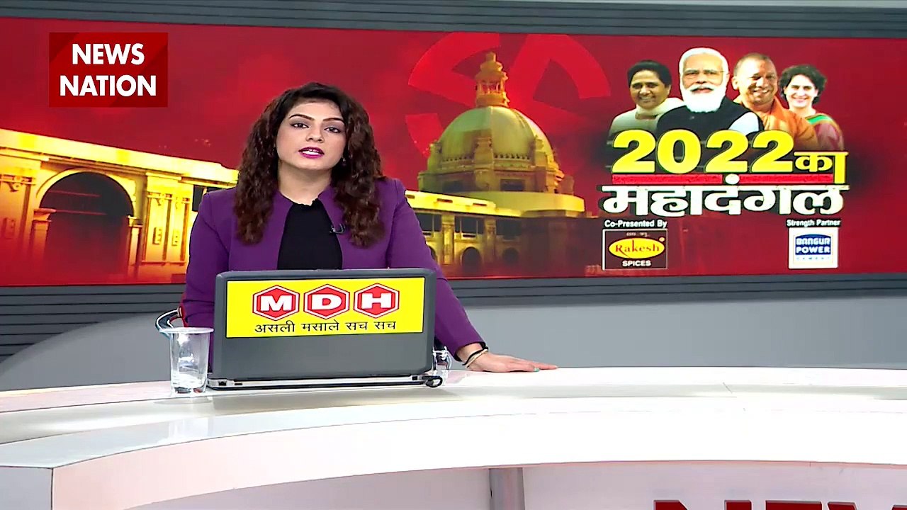 Congress ने ले लिया Aditi Singh की बगावत का बदला, पति का काटा टिकट