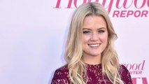 Reese Witherspoons Tochter outet sich: 