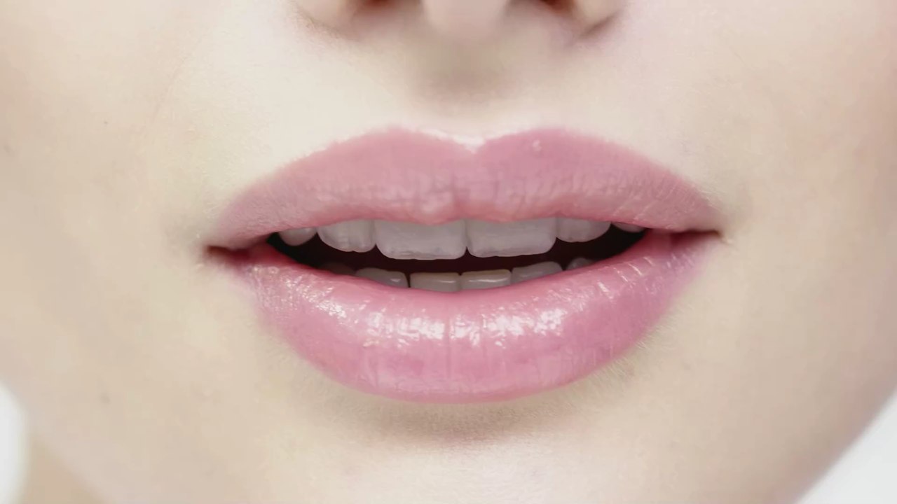 Säurehaltige Lebensmittel: So schädlich sind sie für unsere Zähne