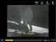 Archives d’Apollo 11 : des images restaurées à voir et à revoir !