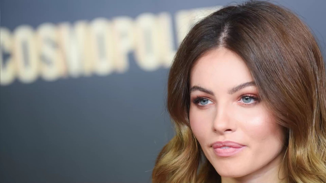 Nach vielen Fehldiagnosen: 'Schönstes Mädchen der Welt' muss notoperiert werden