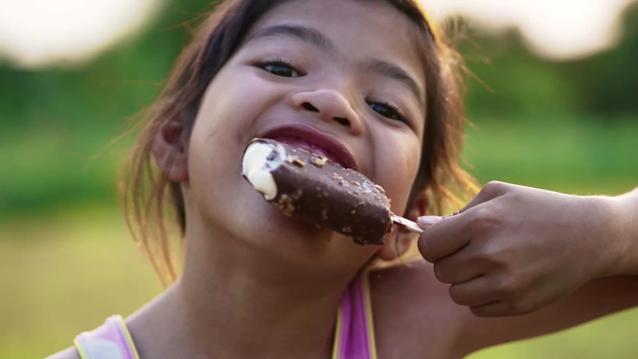 Zucker: So gefährlich ist er für unser Immunsystem